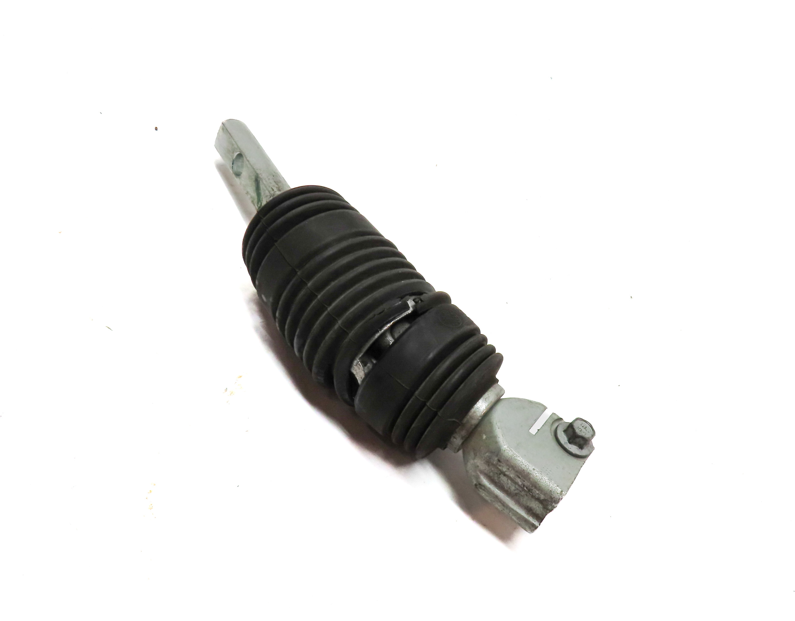 14-19 RANGE ROVER SPORT DISCOVERY L405 L462 L494 STEERING COLUMN SHAFT U JOINT — exact item pictured